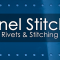 Panel Stitcher v2.0.3 for Blender Free Download