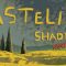 Pastelini 1.0 – Pastel Painting Eevee Shader Free Download