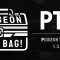 Pidgeon Tool Bag – v3.2.0 for Blender Free Download