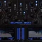 Plugin Alliance Black Box Analog Design HG-Q v1.0.0 Incl Patched and Keygen-R2R Free Download