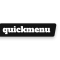 Quick Menu v3.3.1 for Blender Free Download