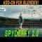 Spyderfy: Boid Systems Add-On! v3.0 for Blender Free Download