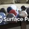 Surface Painter v1.1.0 for Blender Free Download