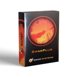 SwarPlug v4.9.1 Free Download