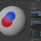 Ucupaint v2.1.3 for Blender Free Download