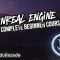 Udemy – Unreal Engine 5 – Complete Beginner Course Free Download