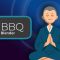 ZenBBQ 1.0.3.2 for Blender Free Download