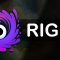 AMP Rig UI v1.1.420 pro for Blender Free Download