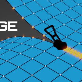 zipMerge 1.21 for Blender Free Download