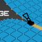 zipMerge 1.21 for Blender Free Download