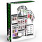 60 Day Youtube Monetization Blueprint Download