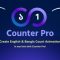 Aescripts Counter Pro v1.0 Free Download