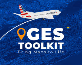 Aescripts Google Earth Studio Toolkit v2.31 Free Download