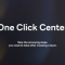 Aescripts One Click Center V1.1 Free Download