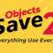 Aescripts Save Objects 2.2.1 Free Download