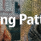 Aescripts Turing Pattern v1.1 Free Download