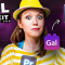 AtomX Gal Toolkit for Premiere Pro V3.4 Free Download