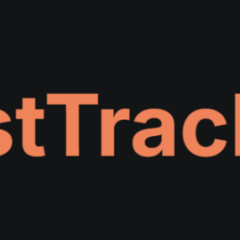 August Bradley – FastTrack Notion Download