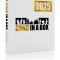 Band-in-a-Box and RealBand 2025 Free Download