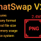 Blender Market – Formatswap V2.0.2 – Texture Converter Free Download