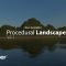 Blender Market – Procedural Landscapes v1.1 Free Download