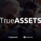 Blender Market – True-Assets v4.5.14 Free Download