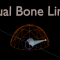 Blender Market – Visual Bone Limits v1.0 Free Download