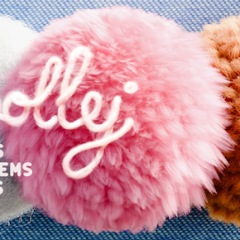 Blender Market – Woolly Tools & Shaders 2.0 Free Downlaod