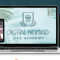 Christabella Travels – Digital Nomad Life Academy Download