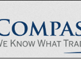 Compassfx – Sharp Edge Institutional Trade Download