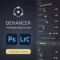 Dehancer Film 2.7.1 for Photoshop & Lightroom (Win/Mac) Free Download