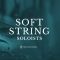 Fracture Sounds Soft String Soloists Free Download