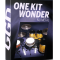 GetGood Drums One Kit Wonder Nu Metal Free Download