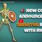 Gumroad – Rig a Skeleton with Blender and Rigify Free Download