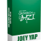 Joey Yap – Grow Rich with Bazi 3.0 (Plus) Download