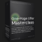 Jon Brosio – Masterclass Bundle Download