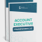 Kyle Asay – Account Executive Frameworks 2.0 Download