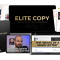 Kyle Milligan – Elite Copy Download