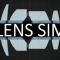 Lens Sim v1.0 for Blender Free Download