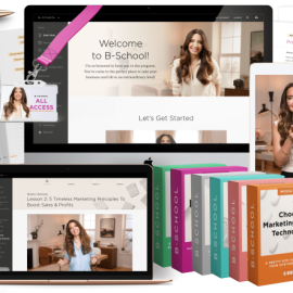 Algo Trade Camp – Algo Trading Bootcamp 2024 Download