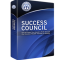 Max Wright – The Success Council Download