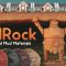 MudRock – Procedural Materials Free Download