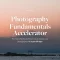 Pat Kay – 30 Day Photography Fundamentals Accelerator