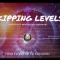 Peggy McColl – Skipping Levels All Access Pass Download