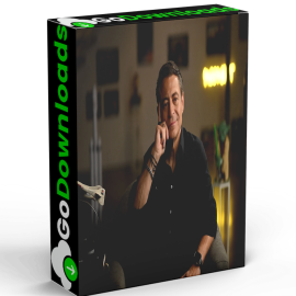 Peter Diamandis – Fund Your Purpose Download