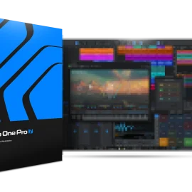 PreSonus Studio One Pro 7 v7.0.1 Free Download