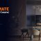 Realistic Interiors – Official Chaos Corona Ciro Sannino Free Download