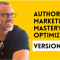 Steven Pieper – Author Marketing Mastery Through Optimization 4 Download