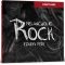 Toontrack Melancholic Rock EZkeys MIDI Free Download