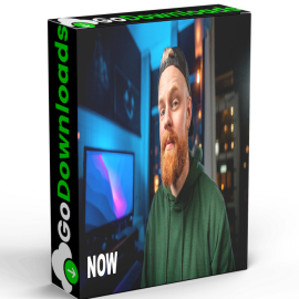 That Icelandic Guy – YouTube Studio Masterclass Download